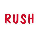 XL-23080 - "Rush" Red