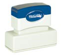 Maxlight XL2-145 Pre-Inked Stamp