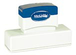 Maxlight XL2-265 Pre-Inked Stamp