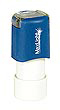 XL2-305 - XL2-305
