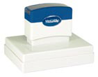Maxlight XL2-700 Pre-Inked Stamp