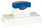 Maxlight XL2-750 Pre-Inked Stamp