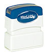 Maxlight XL2-75 Pre-Inked Stamp