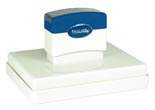 Maxlight XL2-800 Pre-Inked Stamp
