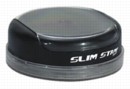 MAINEENGSLIM - Maine Engineering Stamp - PSI Slim