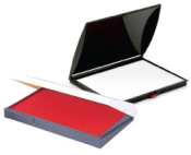 Stamp Pads