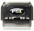PSIECONOTARY - PSI 1854e Notary Eco Stamp