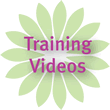 Training Videos