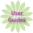 User Guides
