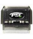 PSI-3255 - PSI-3255