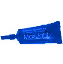 XL-20705 - 1/4 oz. Ink (Blue)