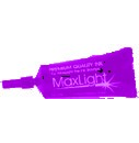 XL-20715 - 1/4 oz. Ink (Purple)