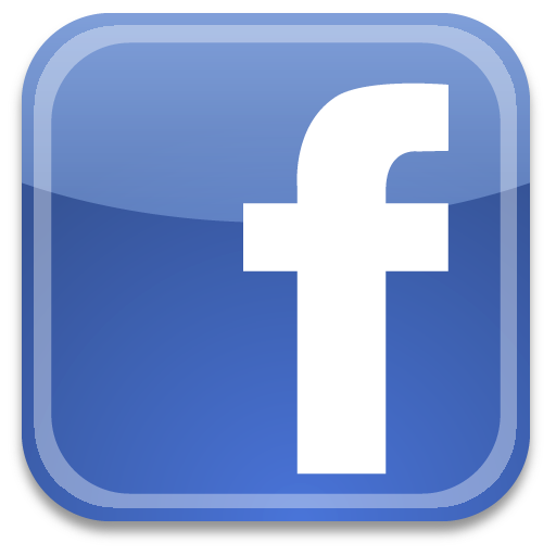 Like Us On Facebook!