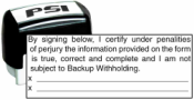 Backup+Witholding+Stamp+PSI